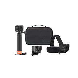 Adventure Kit